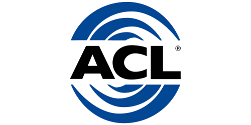 ACL