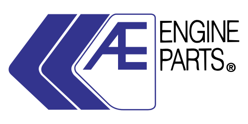AE