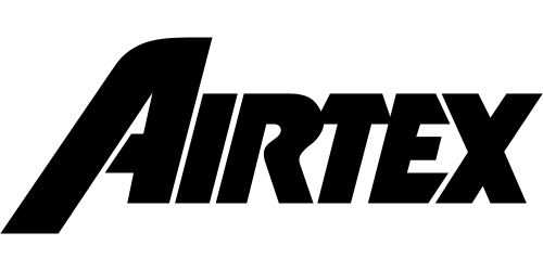 AIRTEX