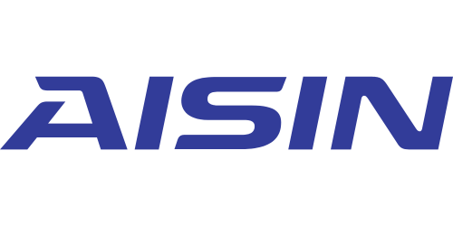 AISIN
