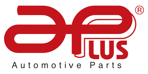 APLUS