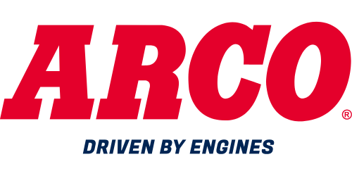 ARCO