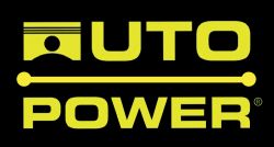 AUTOPOWER