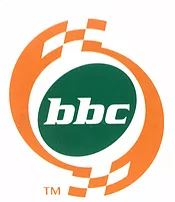 BBC