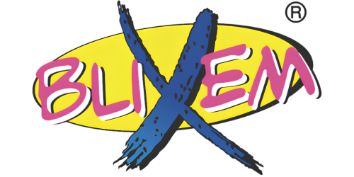 BLIXEM