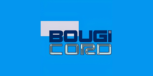 BOUGICORD
