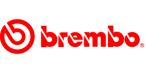 BREMBO
