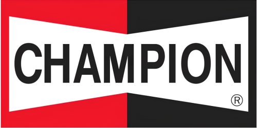 CHAMPION