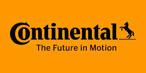 CONTINENTAL