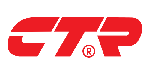 CTR