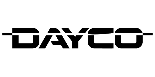 DAYCO