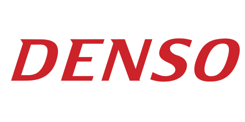 DENSO