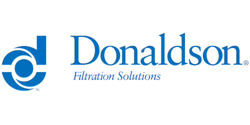 DONALDSON