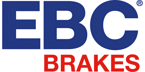 EBC BRAKE