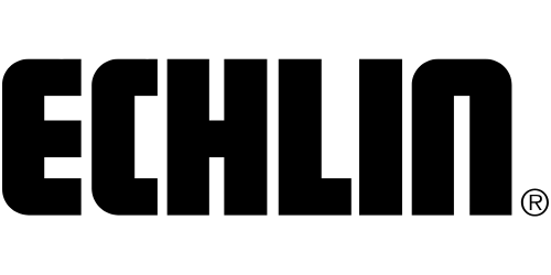ECHLIN