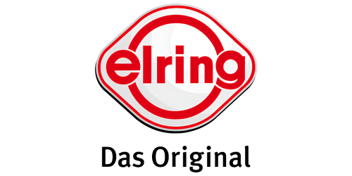 ELRING