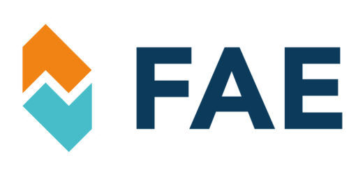 FAE