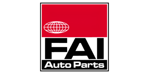 FAI