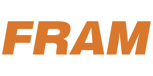 FRAM
