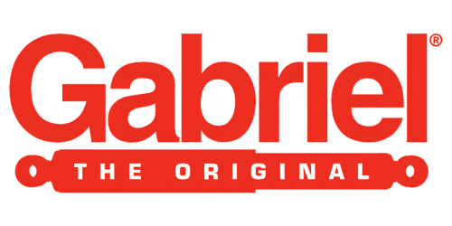 GABRIEL