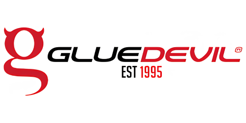 GLUEDEVIL