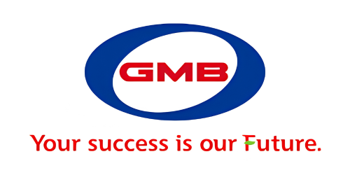 GMB