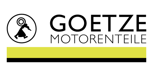 GOETZE