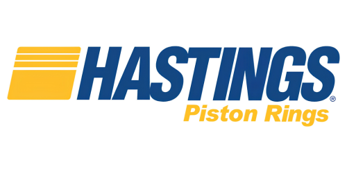HASTINGS