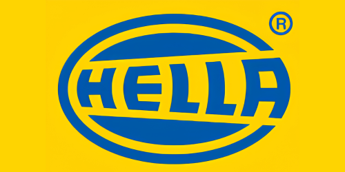 HELLA