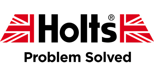 HOLTS