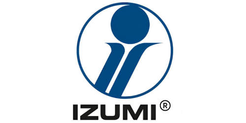 IZUMI