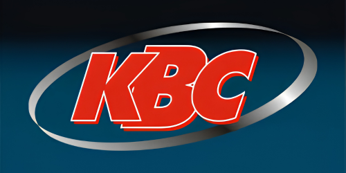 KBC