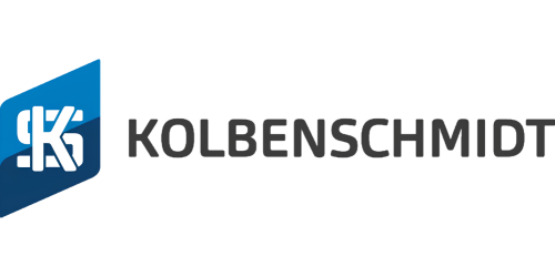 KOLBENSCHMIDT