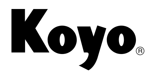 KOYO