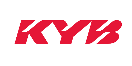 KYB