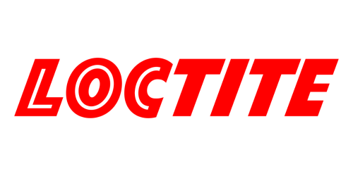 LOCTITE
