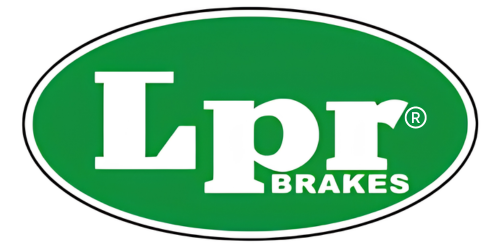 LPR