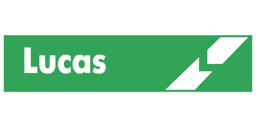 LUCAS