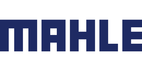 MAHLE