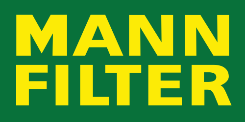MANN FILTER
