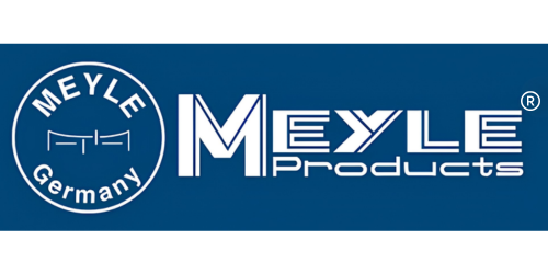 MEYLE