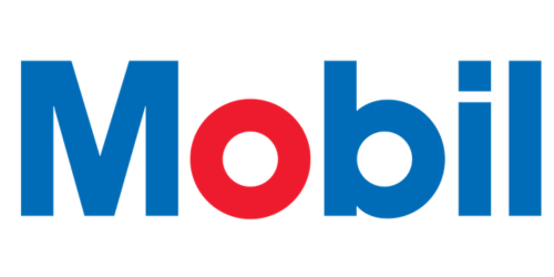 MOBIL