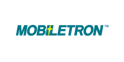 MOBILETRON