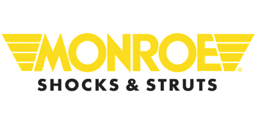 MONROE