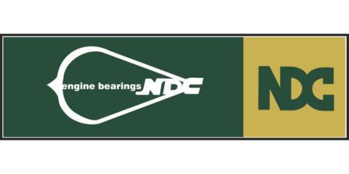 NDC
