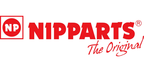 NIPPARTS