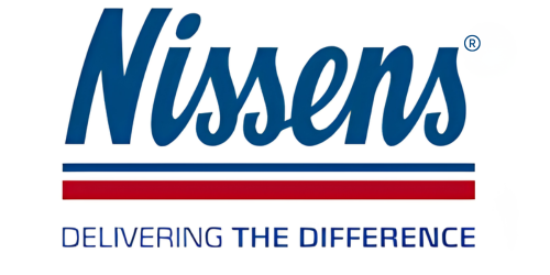NISSENS