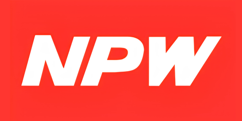 NPW