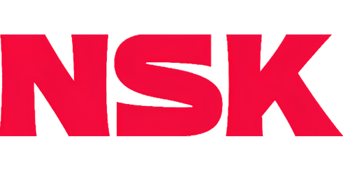 NSK