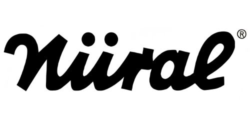NURAL